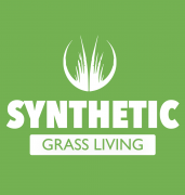 Synthetic Grass Living