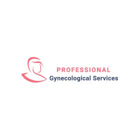 Professional Gynecological Services (Manhattan Beach)