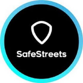 SafeStreets Home Security Jacksonville