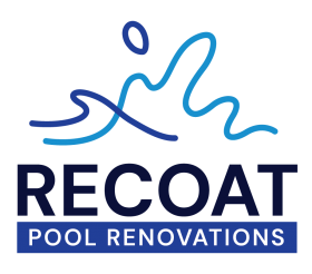 Recoat Pool Renovations