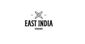 East India Kebabs