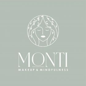 Monti Makeup & Mindfulness