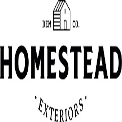 Homestead Exteriors