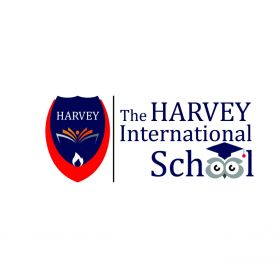 The Harvey International School