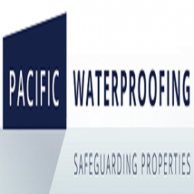 Pacific Waterproofing