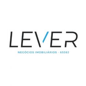 Lever Negócios Imobiliários