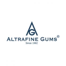 Altrafine Gums