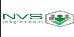 National Vetting Solutions UK