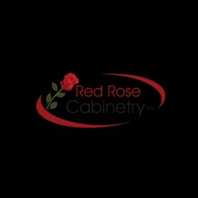 Red Rose Cabinetry, Inc.