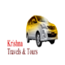 Taxi Service Noida - Krishna Travels