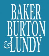 Baker, Burton & Lundy Law Offices