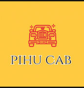 Pihu cab