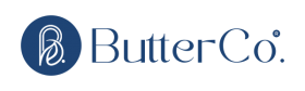 Butterco