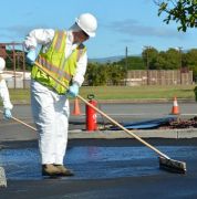 Asphalt Paving Anaheim