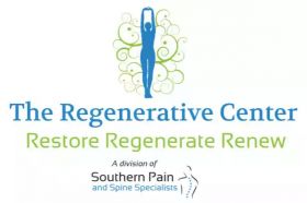The Regenerative Center
