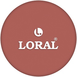 Loral Jeans | Kids jeans manufacturer in Delhi