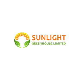 Sunlight Greenhouse Ltd