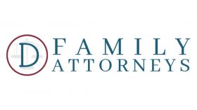 Detroit Family Attorneys