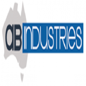 A&B Industries Pty Ltd
