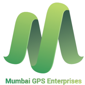 Mumbai GPS Enterprises 