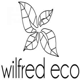 Wilfred Eco Pty Ltd
