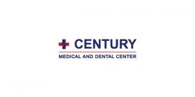 Century Medical & Dental Center