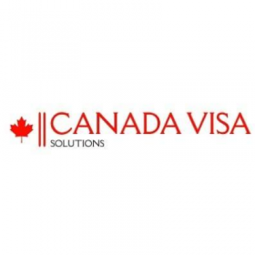 Canada Visa Solutions