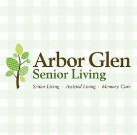 Ebenezer - Arbor Glen Living