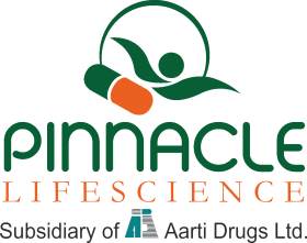 Pinnacle life science