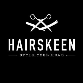 HairskeenMA