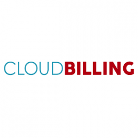 Cloud Billing Inc