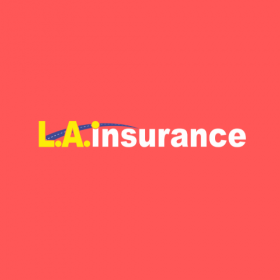 LA Insurance