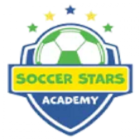 Soccer Stars Academy Cumbernauld