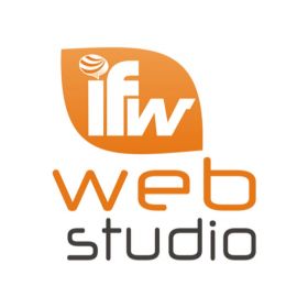 IFW Web Studio