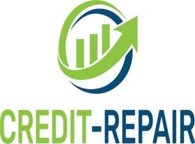 Credit Repair