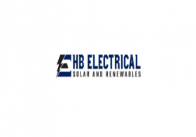 EHB Electrical