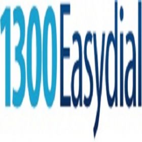 1300 Easy Dial