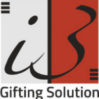 i3 Gifting Solution Private Limited