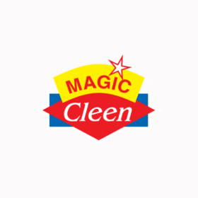 Magic Cleen