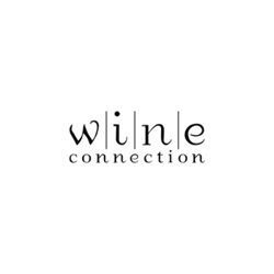 Wine Connection Future Park Rangsit