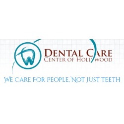 Dental Care Center Of Hollywood