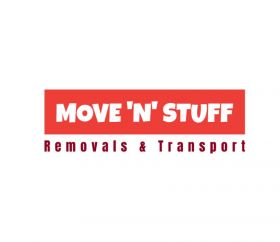 Move N Stuff