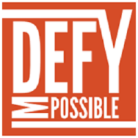Defy Impossible, Inc.