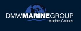 DMW Marine Group