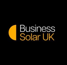 Business Solar UK
