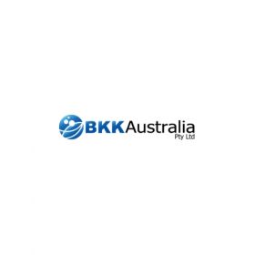 BKK Australia Pty Ltd