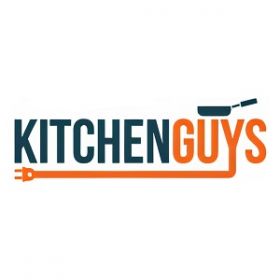 Kitchen Guys