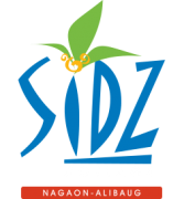 Sidz Cottage