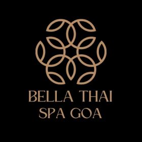 Bella Thai Spa Panaji 9833326738