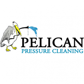 Pelican Pressure Cleaning